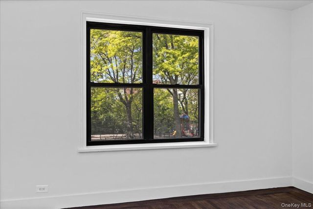 675 Walton Avenue 2B, Bronx, NY 10451