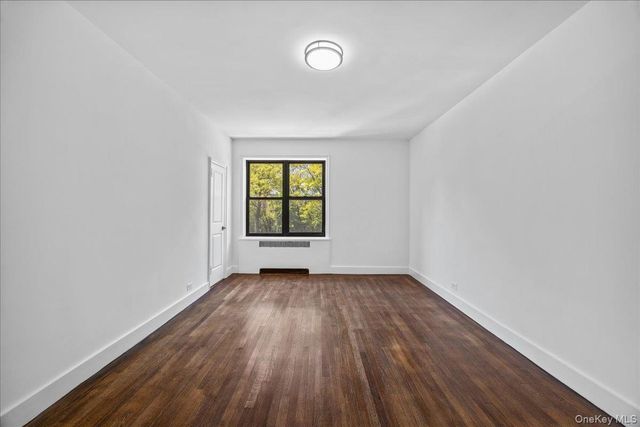 675 Walton Avenue 2B, Bronx, NY 10451