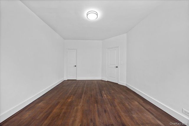 675 Walton Avenue 2B, Bronx, NY 10451