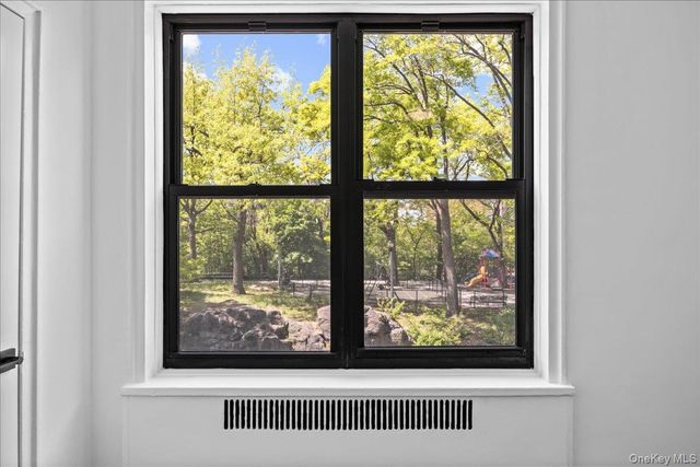 675 Walton Avenue 2B, Bronx, NY 10451