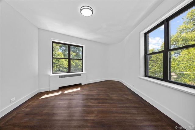 675 Walton Avenue 2B, Bronx, NY 10451