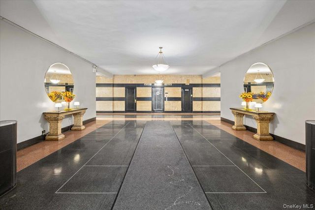 675 Walton Avenue 2B, Bronx, NY 10451