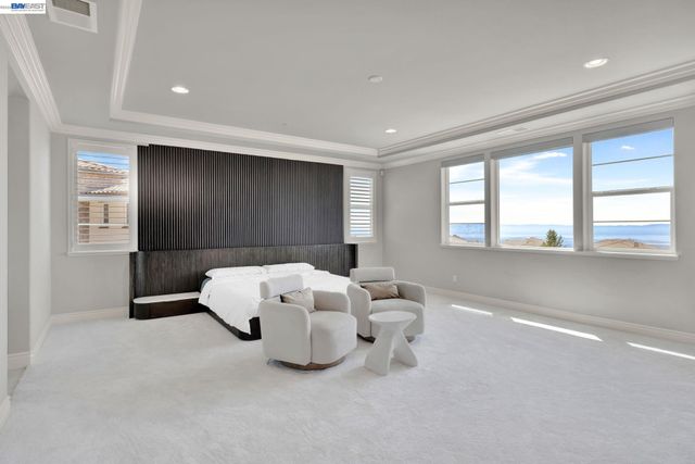 128 Dunfirth Ct, Hayward, CA 94542