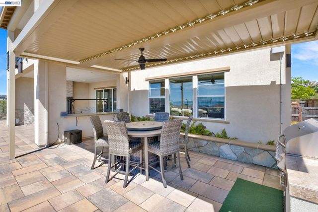 128 Dunfirth Ct, Hayward, CA 94542