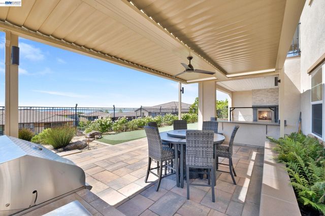 128 Dunfirth Ct, Hayward, CA 94542