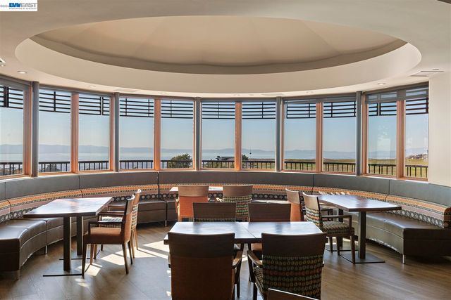 128 Dunfirth Ct, Hayward, CA 94542