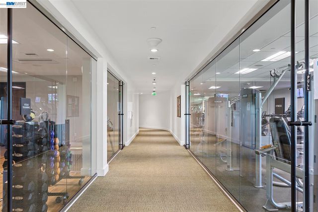 128 Dunfirth Ct, Hayward, CA 94542