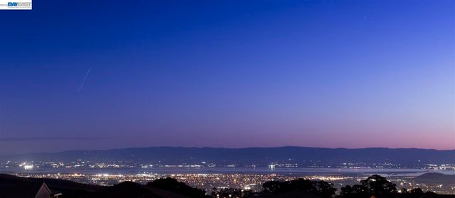 128 Dunfirth Ct, Hayward, CA 94542