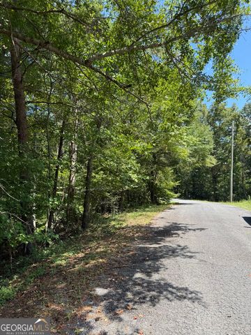 1707 Rebekah Ridge Road, Talking Rock, GA 30175