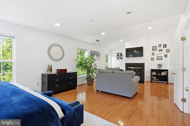 5608 PAYNES ENDEAVOR DR, Bowie, MD 20720
