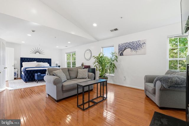 5608 PAYNES ENDEAVOR DR, Bowie, MD 20720