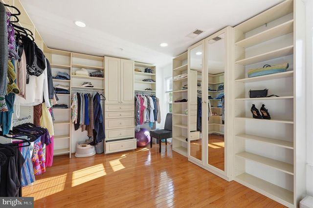 5608 PAYNES ENDEAVOR DR, Bowie, MD 20720