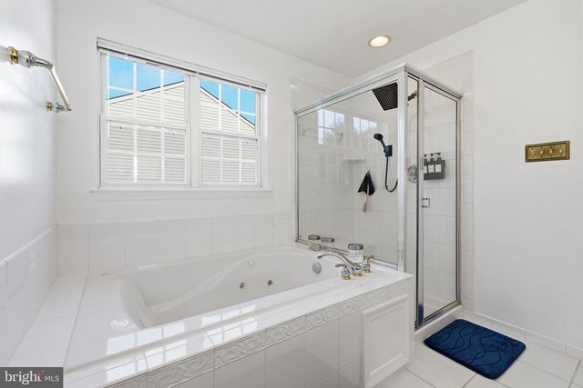 5608 PAYNES ENDEAVOR DR, Bowie, MD 20720