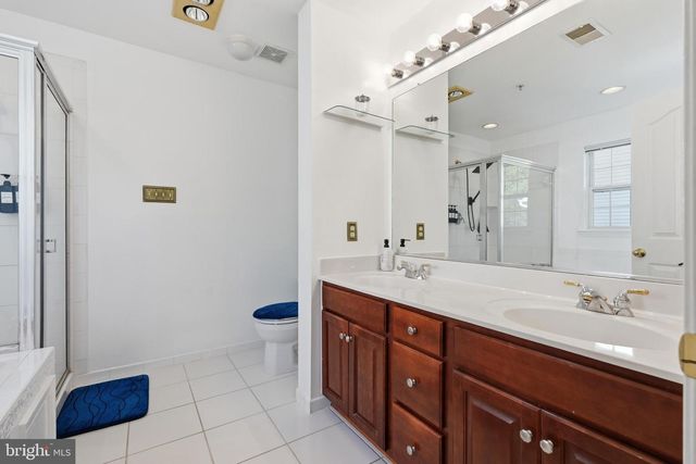 5608 PAYNES ENDEAVOR DR, Bowie, MD 20720