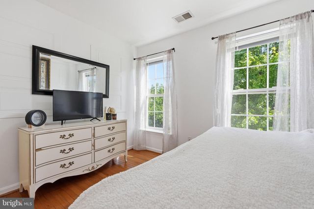 5608 PAYNES ENDEAVOR DR, Bowie, MD 20720