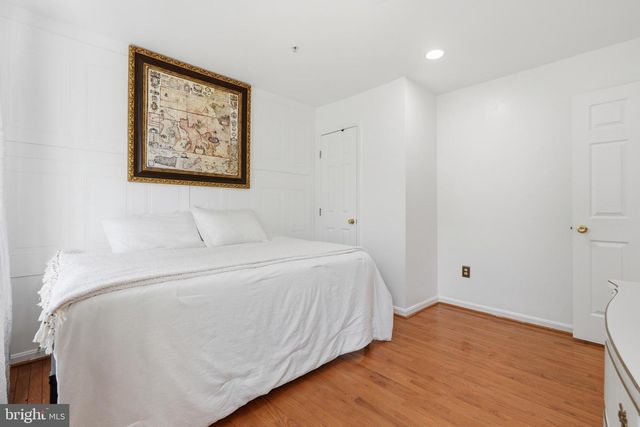 5608 PAYNES ENDEAVOR DR, Bowie, MD 20720