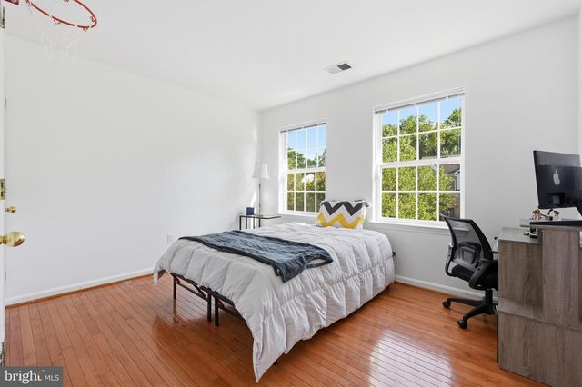 5608 PAYNES ENDEAVOR DR, Bowie, MD 20720