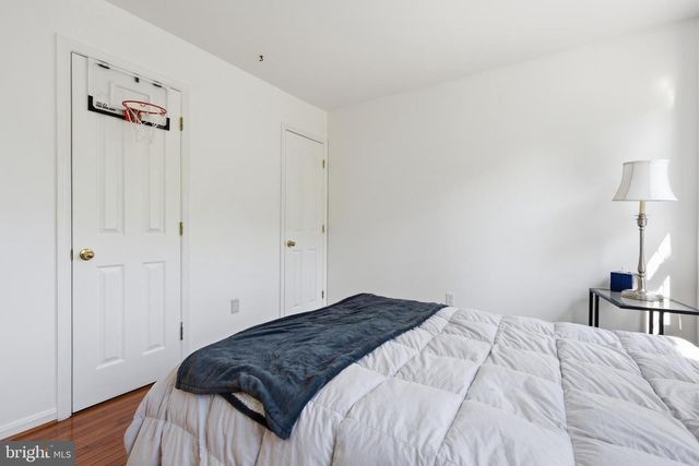 5608 PAYNES ENDEAVOR DR, Bowie, MD 20720