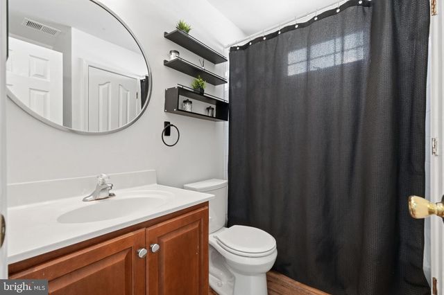 5608 PAYNES ENDEAVOR DR, Bowie, MD 20720