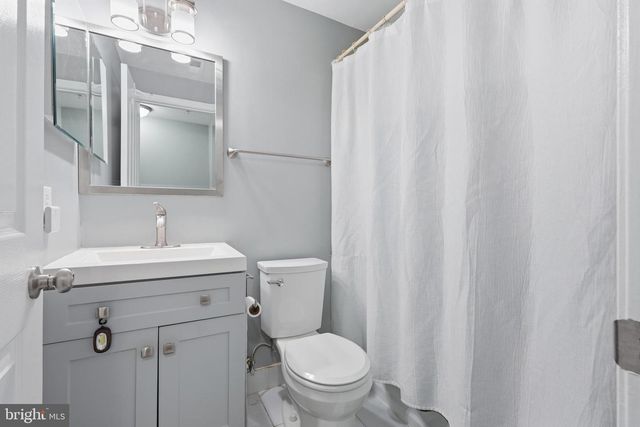 5608 PAYNES ENDEAVOR DR, Bowie, MD 20720