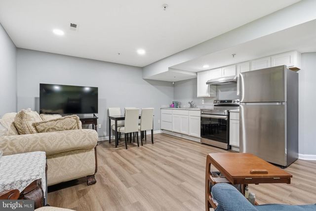 5608 PAYNES ENDEAVOR DR, Bowie, MD 20720
