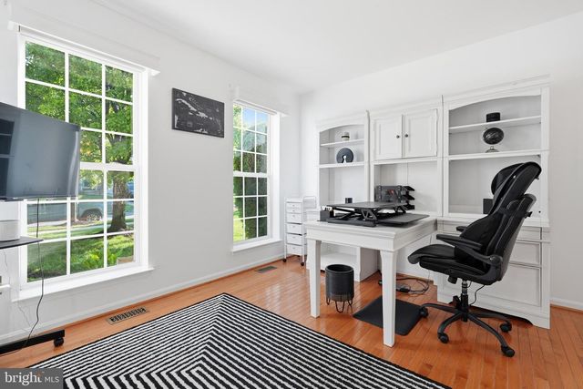 5608 PAYNES ENDEAVOR DR, Bowie, MD 20720