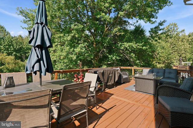 5608 PAYNES ENDEAVOR DR, Bowie, MD 20720