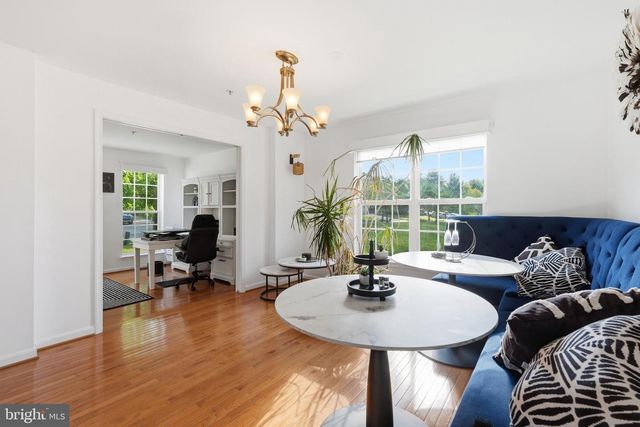 5608 PAYNES ENDEAVOR DR, Bowie, MD 20720