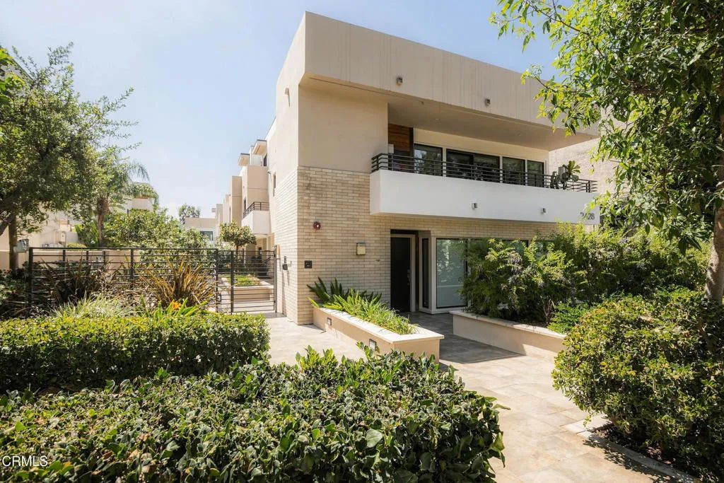 2428 E Del Mar 103, Pasadena, CA 91107