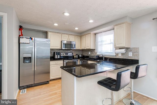 11260 WESTPORT DR, Bowie, MD 20720