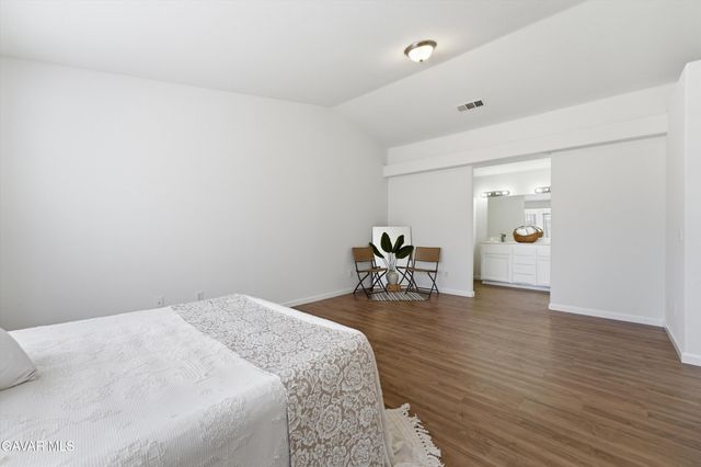 10167 Evelyn Avenue, California City, CA 93505