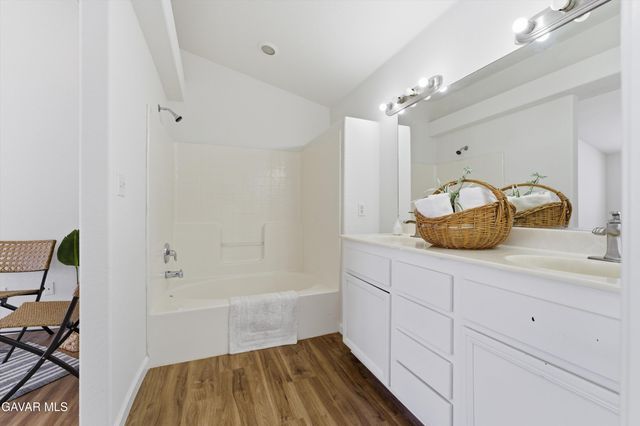 10167 Evelyn Avenue, California City, CA 93505