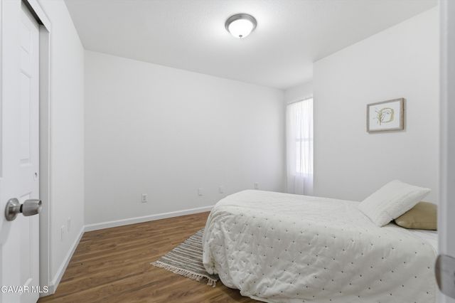 10167 Evelyn Avenue, California City, CA 93505