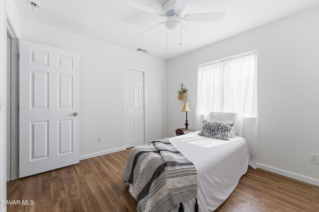 10167 Evelyn Avenue, California City, CA 93505
