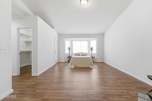 10167 Evelyn Avenue, California City, CA 93505