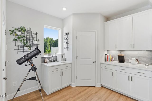99 Deardom Way, Chapel Hill, NC 27516