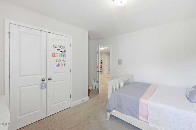 99 Deardom Way, Chapel Hill, NC 27516