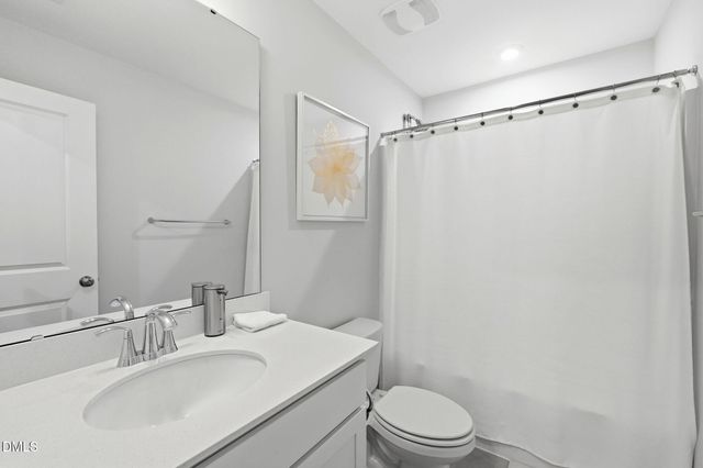 99 Deardom Way, Chapel Hill, NC 27516