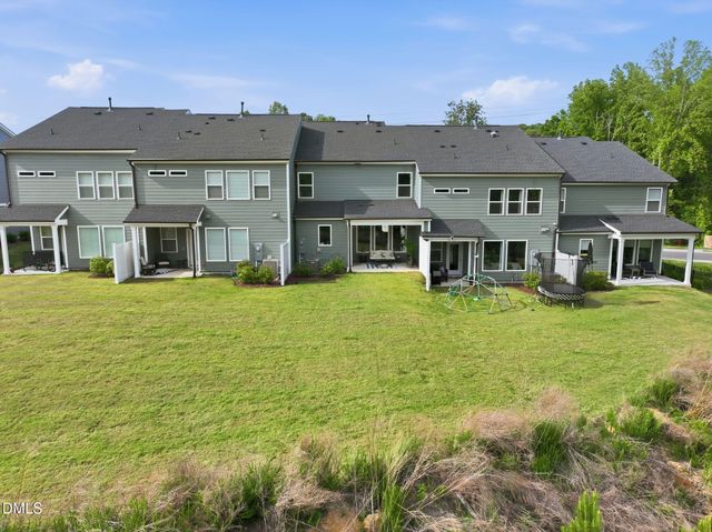99 Deardom Way, Chapel Hill, NC 27516