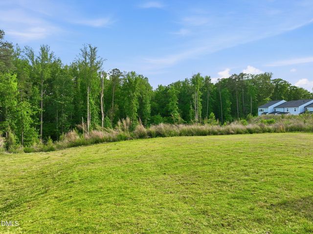 99 Deardom Way, Chapel Hill, NC 27516