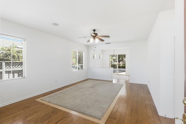 869 Greenridge Ct, Lincoln, CA 95648