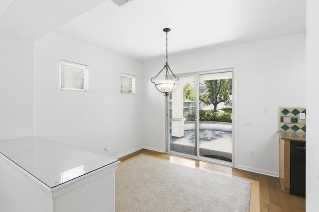 869 Greenridge Ct, Lincoln, CA 95648