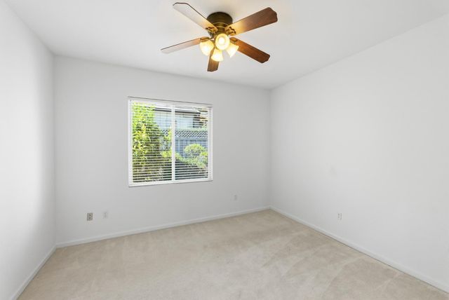 869 Greenridge Ct, Lincoln, CA 95648