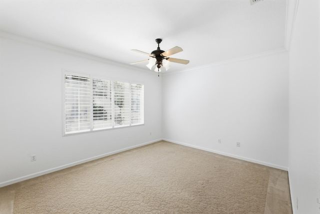 869 Greenridge Ct, Lincoln, CA 95648