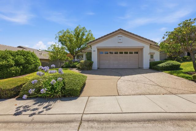 869 Greenridge Ct, Lincoln, CA 95648