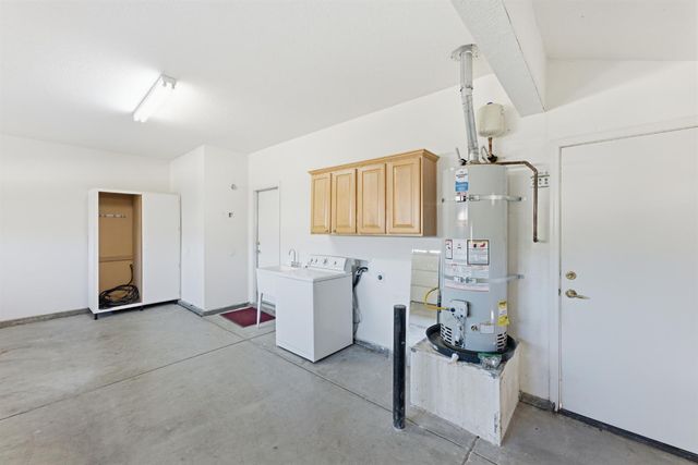 869 Greenridge Ct, Lincoln, CA 95648