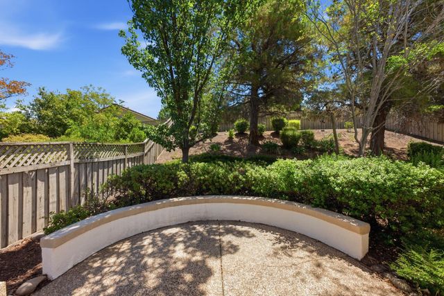 869 Greenridge Ct, Lincoln, CA 95648