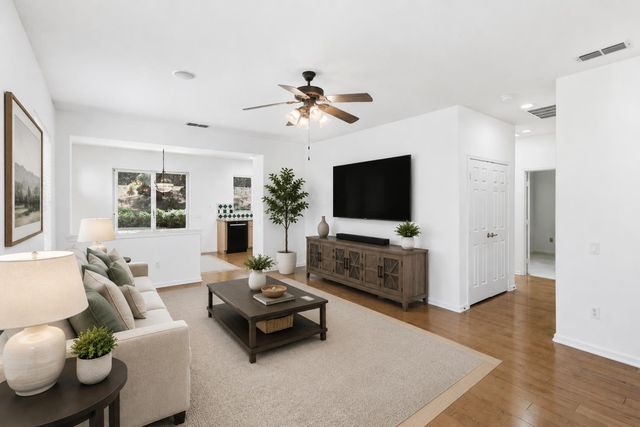869 Greenridge Ct, Lincoln, CA 95648