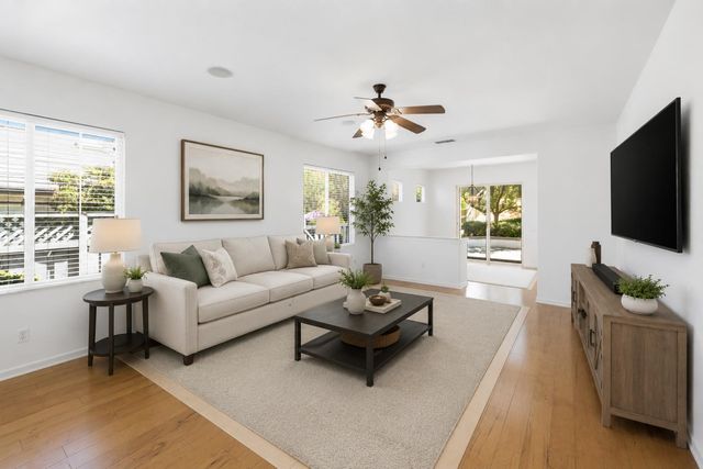 869 Greenridge Ct, Lincoln, CA 95648