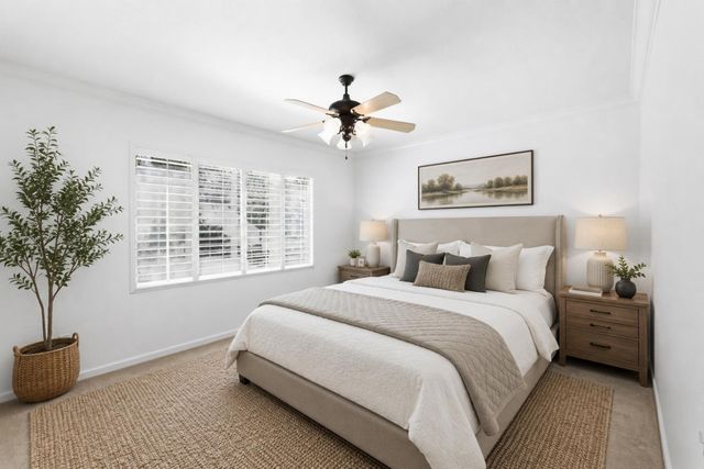869 Greenridge Ct, Lincoln, CA 95648
